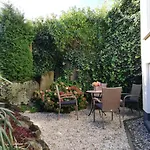 Eifelpause *